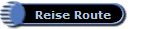 Reise Route