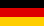 200px-Flag_of_Germany_svg