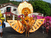 DSC03538