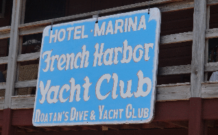 DSC09657
