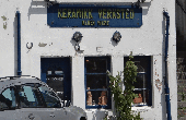 a_DSC02365